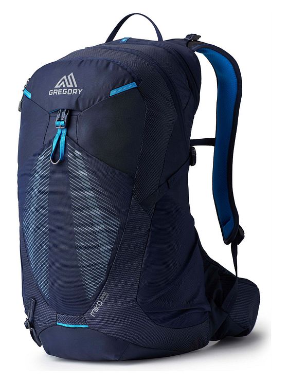 Gregory Miko 25 Vandrer-rygsæk 53 cm