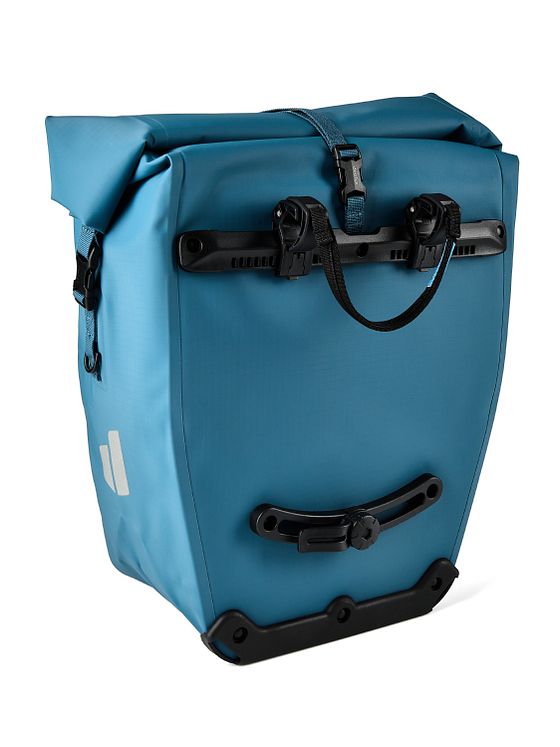 Deuter Visby Cyklistická taška 34 cm