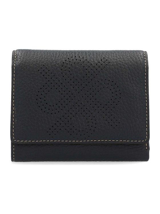 Picard Peephole 1 Pung Læder 13 cm