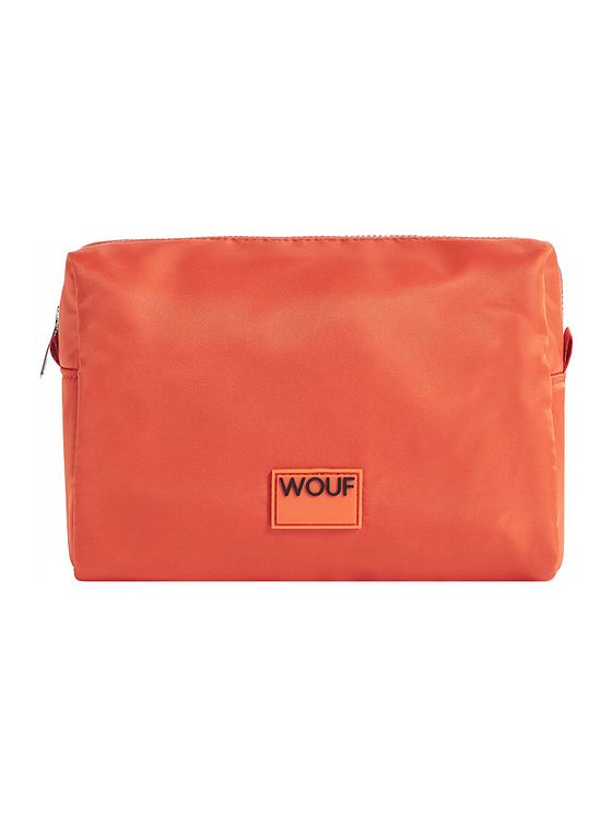 Wouf Toaletní taška 22 cm