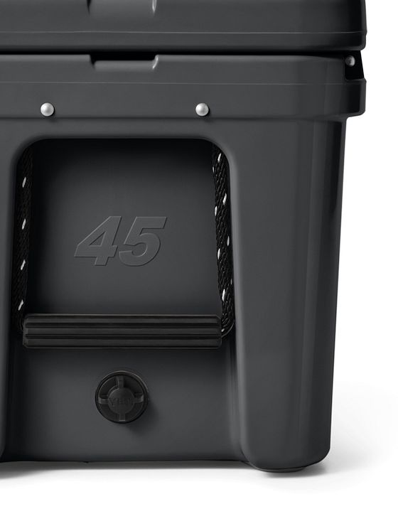 Yeti Tundra køleboks 65 cm