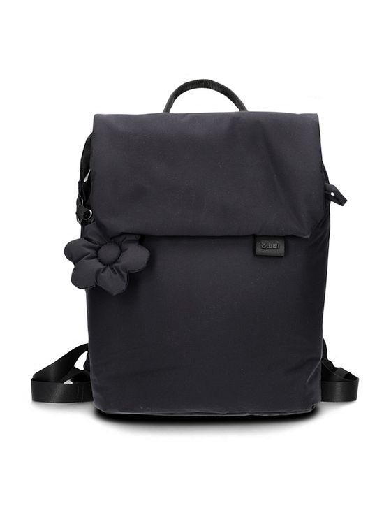 Zwei Hannah Daypack 35 cm Zwei Hannah Daypack 35 cm