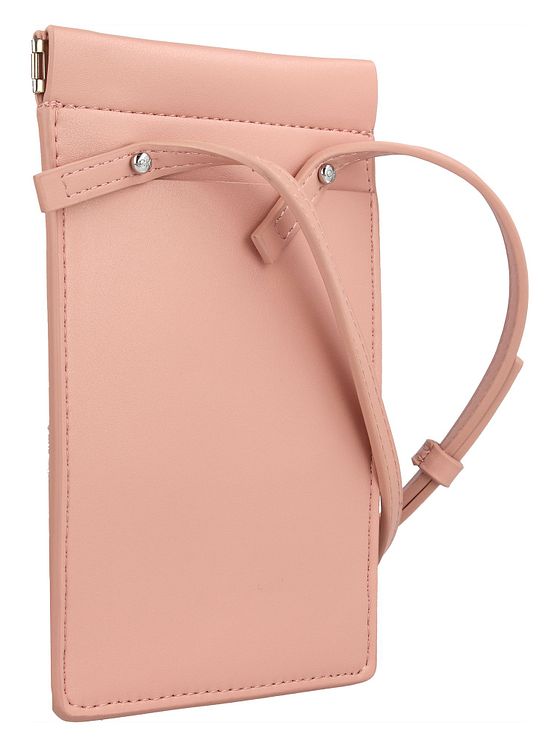 Calvin Klein Pung til mobiltelefon 11 cm