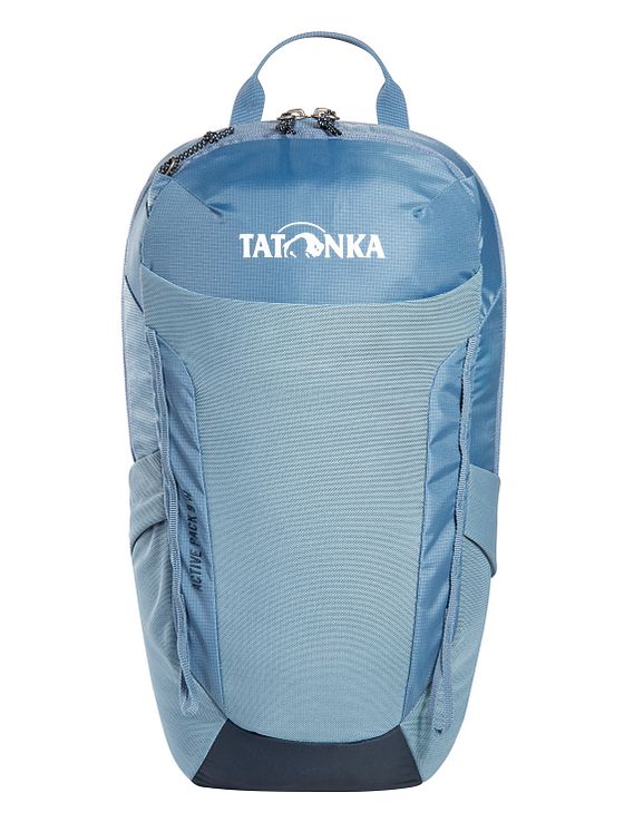 Tatonka Active Pack Turistický batoh 42 cm