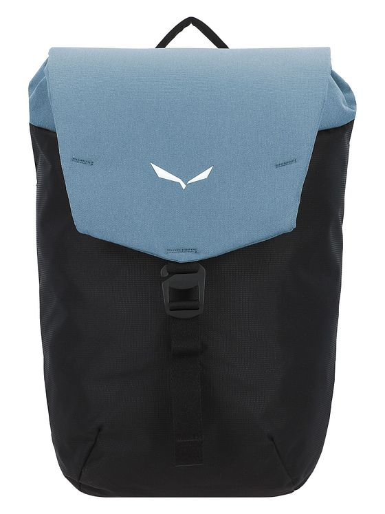 Salewa Fanes 18 Daypack 44 cm Salewa Fanes 18 Daypack 44 cm