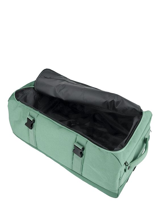 Travelite Kick Off 2-hjulet rejsetaske 68 cm