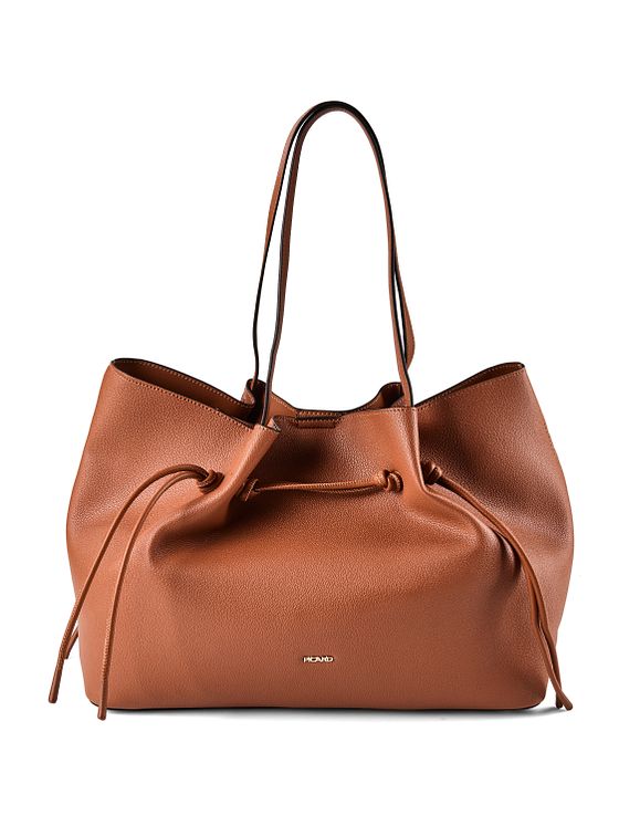 Picard Mabillon Nákupní taška 40 cm