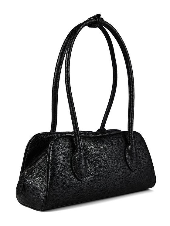 Calvin Klein Emblem Skuldertaske 30 cm