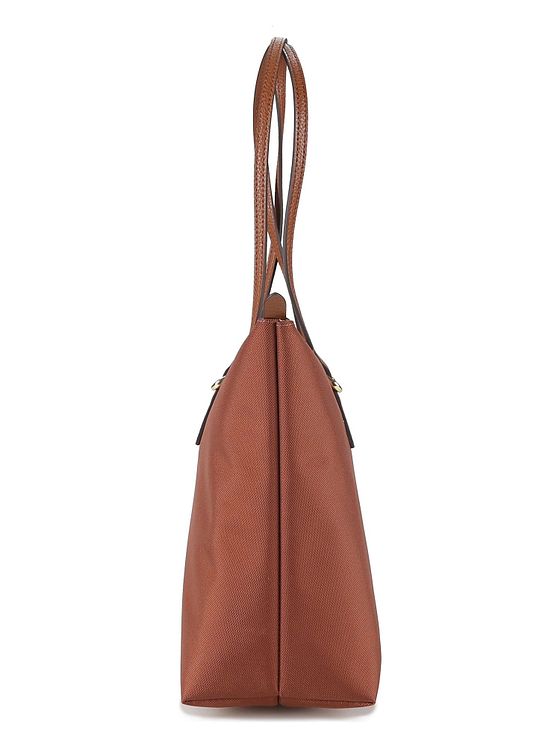 Lauren Ralph Lauren Keaton Shopper-taske 36 cm Lauren Ralph Lauren Keaton Shopper-taske 36 cm