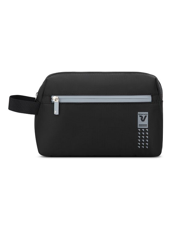 Roncato Lite Soft Kultur-taske 25 cm