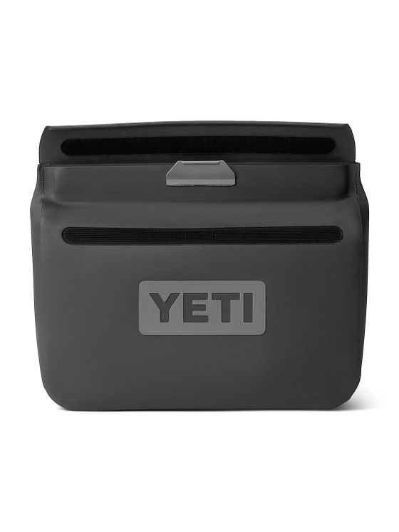 Yeti Brašna na vybavení Sidekick 30 cm