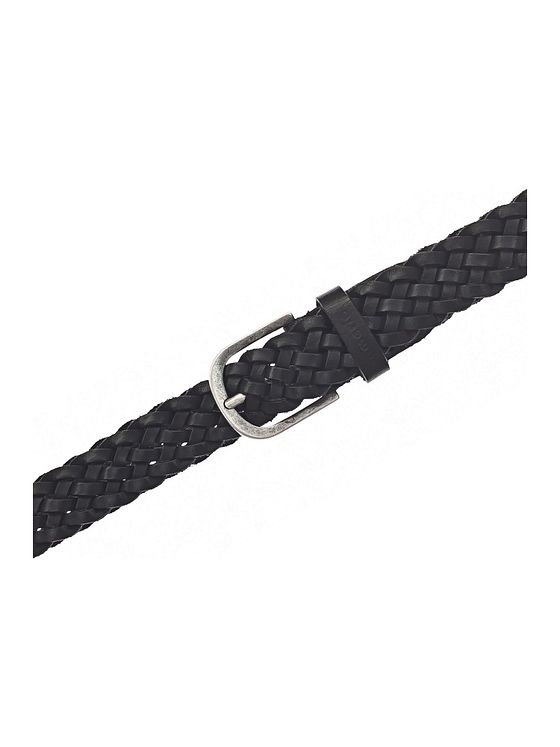 Tamaris Kožený opasek