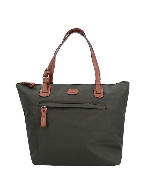 Bric's X-Bag Shopper-taske 25 cm
