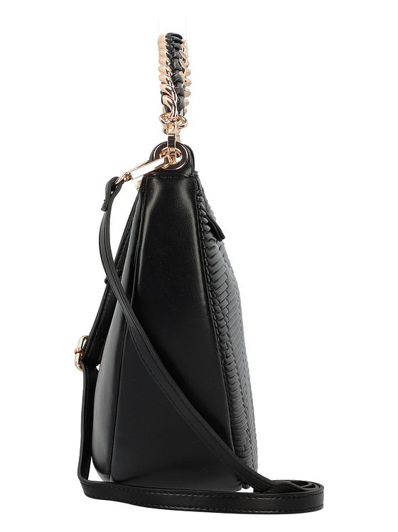 Picard Paris Skuldertaske 32 cm