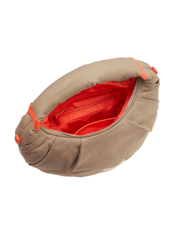 LES VISIONNAIRES Unio Kitzbuehel S Kabelka S 35 cm