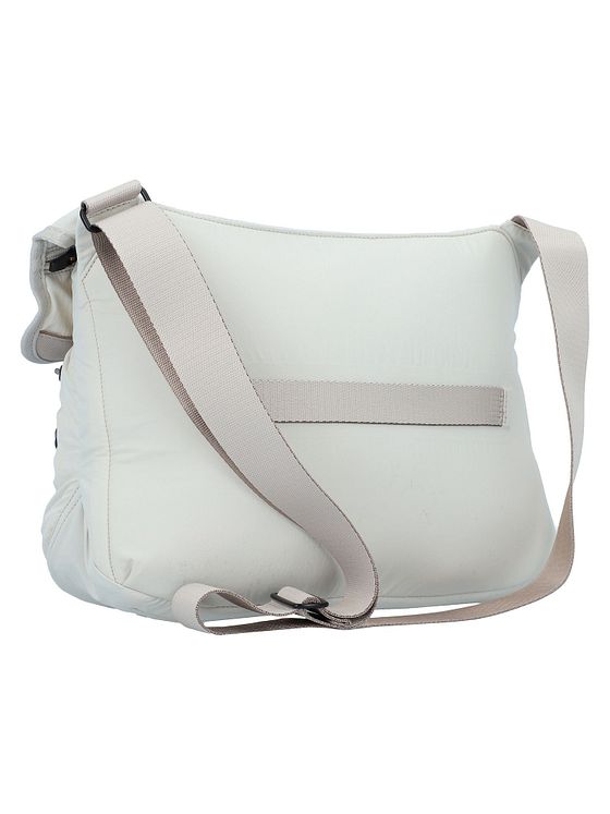 Bellroy Cinch Dokumenttaske Messenger 38 cm