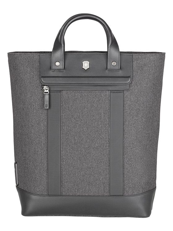 Victorinox Architecture Urban 2 Shopper Bag 33 cm rum til bærbar computer