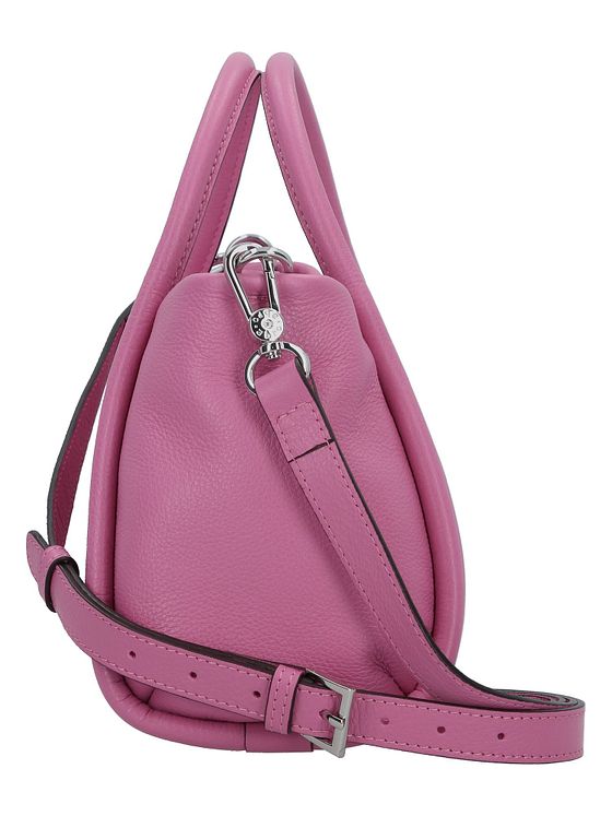 abro Willow Håndtaske Læder 26.5 cm