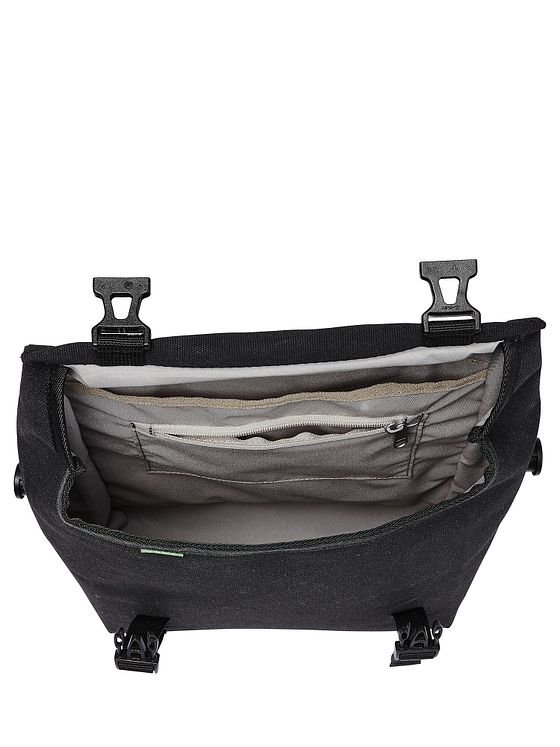 Vaude Augsburg IV Cykeltaske S 25 cm