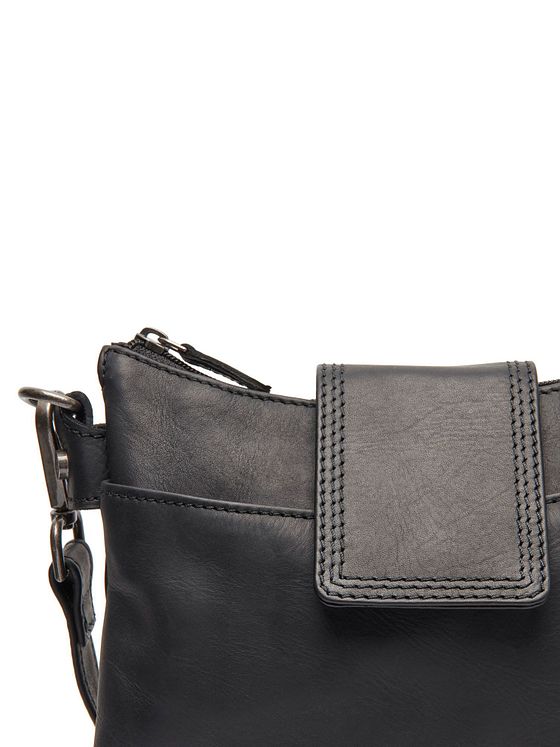 The Chesterfield Brand Calora Taška přes rameno Kůže 22 cm