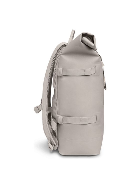 Got Bag Rolltop 2.0 Daypack 43 cm Laptoprum