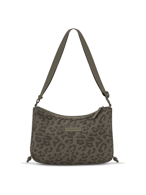 Kapten & Son Skara Skuldertaske 34.5 cm