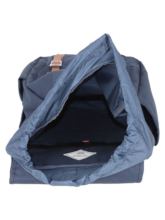 Herschel Little America Daypack 49 cm Laptoprum
