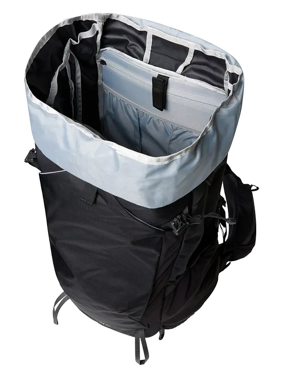 The North Face Terra 65 Vandrerygsæk 80 cm The North Face Terra 65 Vandrerygsæk 80 cm