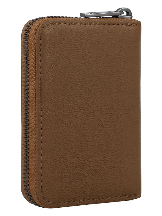 Liebeskind Eliza Pung RFID-beskyttelse Læder 11.5 cm