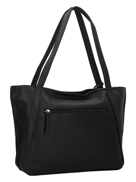 Gabor Elfie Nákupní taška 44 cm