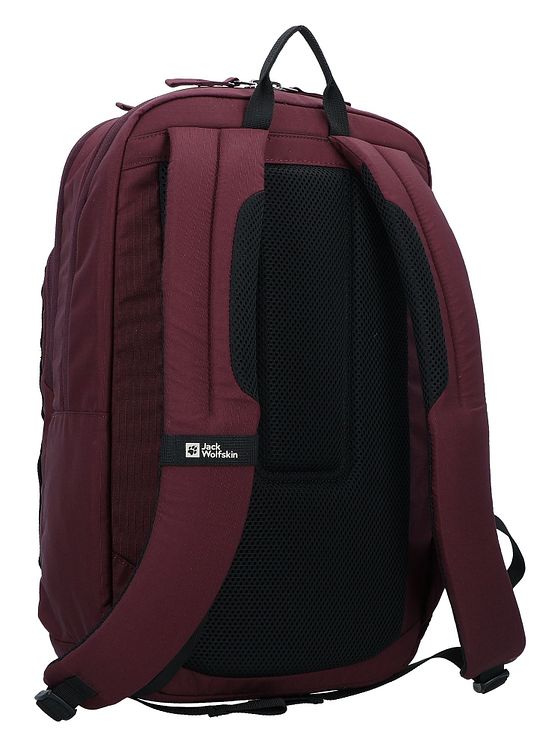 Jack Wolfskin Terracade Daypack 43 cm Laptoprum