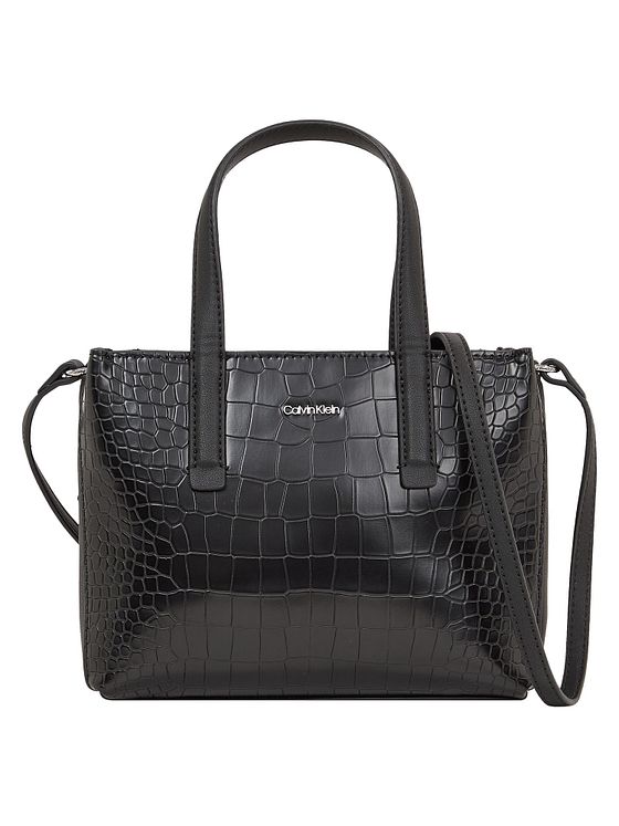 Calvin Klein CK Must Håndtaske 20 cm