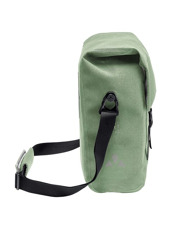 Vaude Augsburg IV Cykeltaske 36 cm