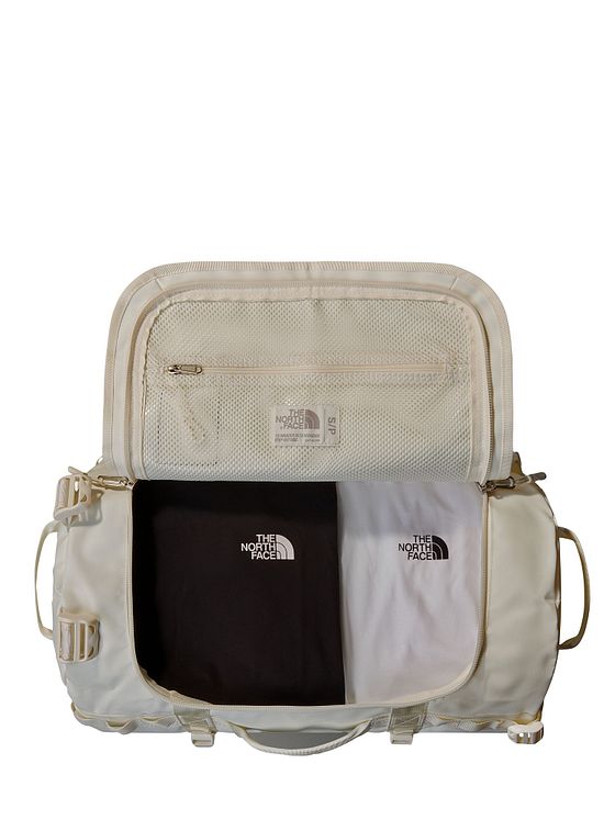 The North Face Base Camp S rejsetaske 53 cm