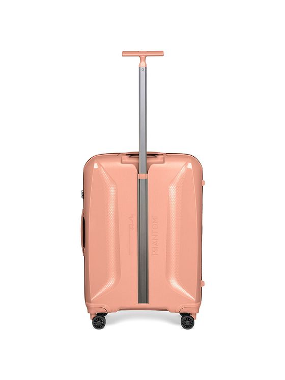 Epic Phantom SL 4-hjulet trolley 66 cm