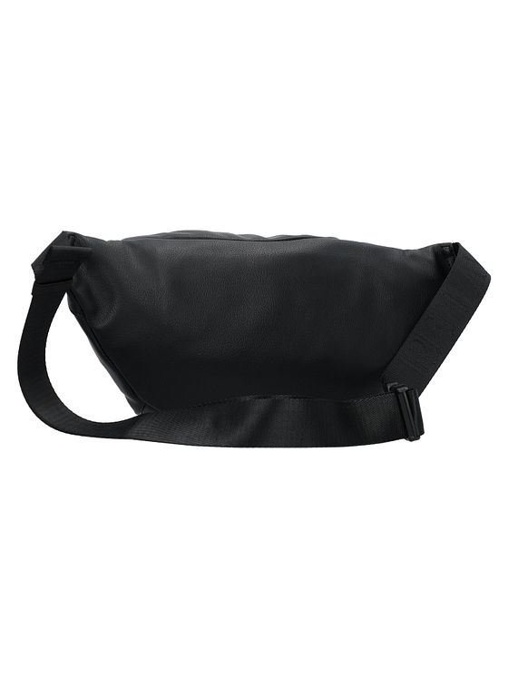 Replay Bæltetaske 35 cm Replay Bæltetaske 35 cm
