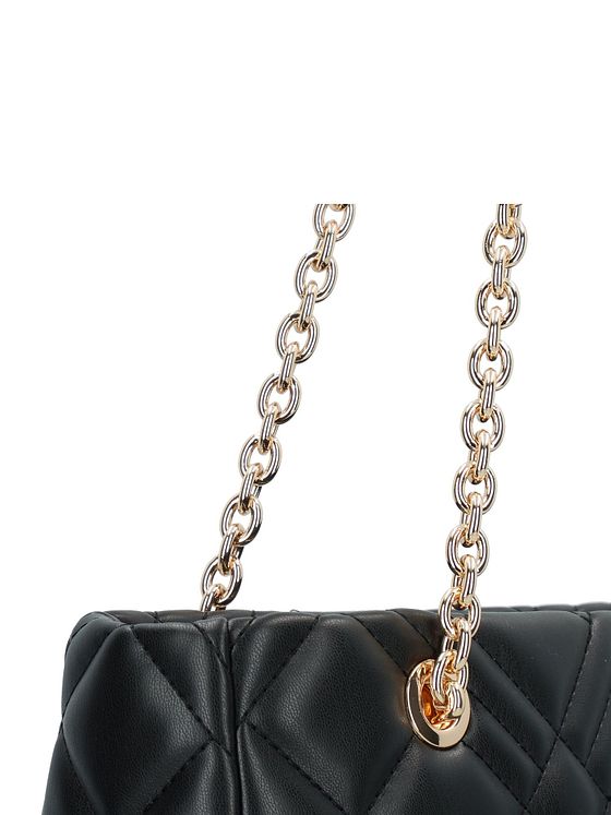 Love Moschino Quilted Bag Nákupní taška 38 cm