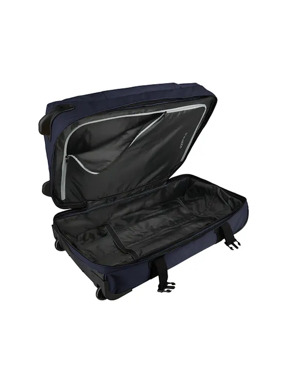 Travelite Bolonia matkalaukkusetti 3 kpl.