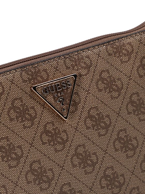 Guess Laurel Clutch taske 24 cm