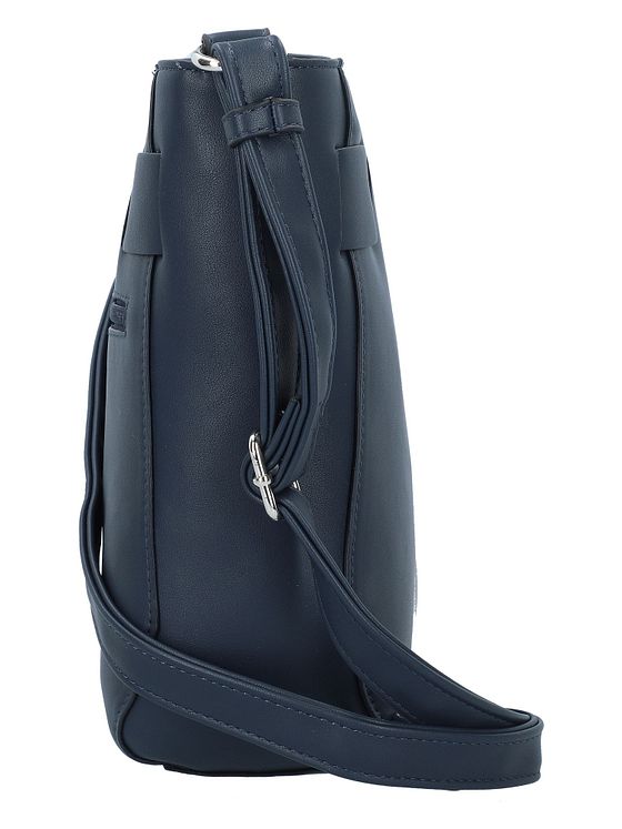 Tom Tailor Paige Skuldertaske S 26 cm Tom Tailor Paige Skuldertaske S 26 cm