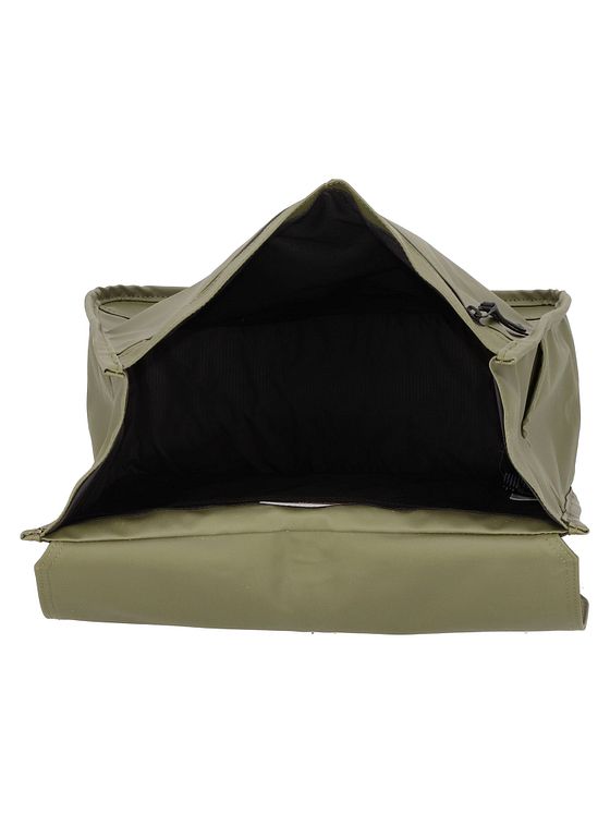 Herschel City-rygsæk 36 cm