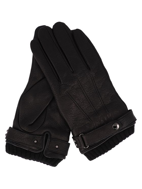 Joop! Handsker Læder