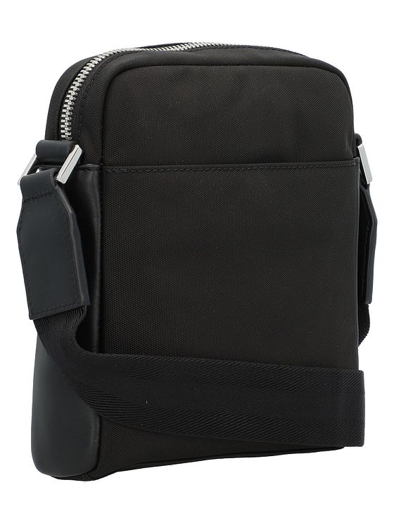 Boss Highway Mini Bag skuldertaske 18 cm