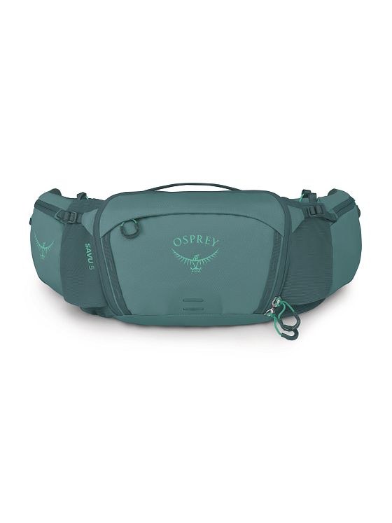 Osprey Savu 5 bæltetaske 26 cm