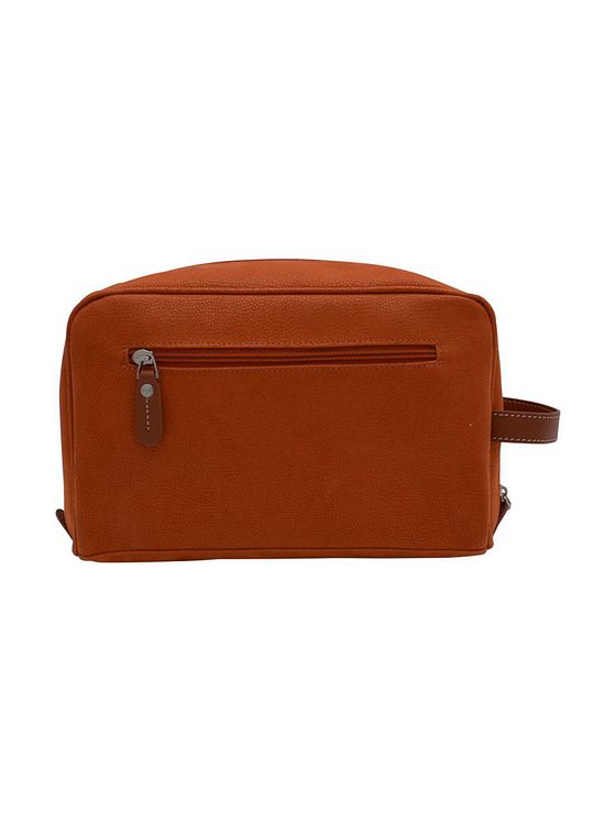 Jump Uppsala Kultur-taske 28 cm