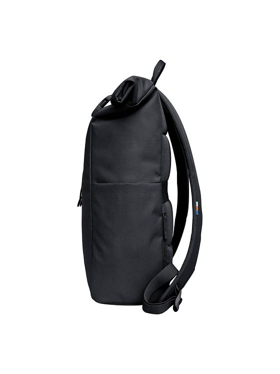 Got Bag Rolltop Easy Daypack 46 cm Laptoprum