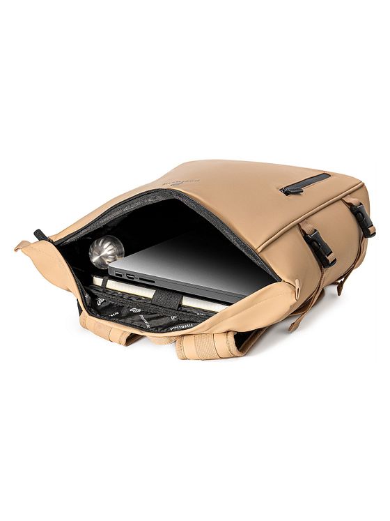 Pactastic Urban Collection Daypack 45 cm Laptoprum