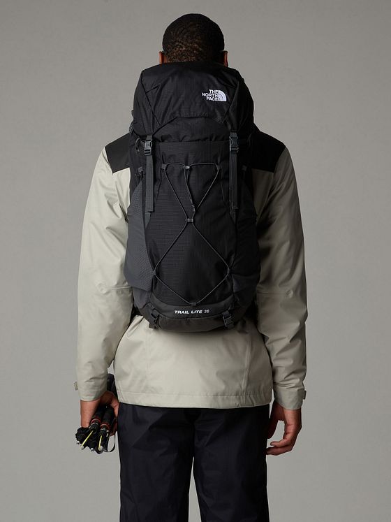 The North Face Trail Lite 36 Vandrer-rygsæk S-M 60 cm