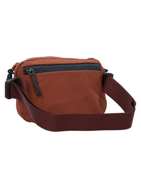 Bellroy Lite Bæltetaske 17 cm Bellroy Lite Bæltetaske 17 cm