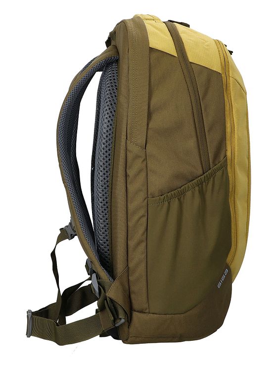 Deuter Giga-rygsæk 48 cm med rum til bærbar computer